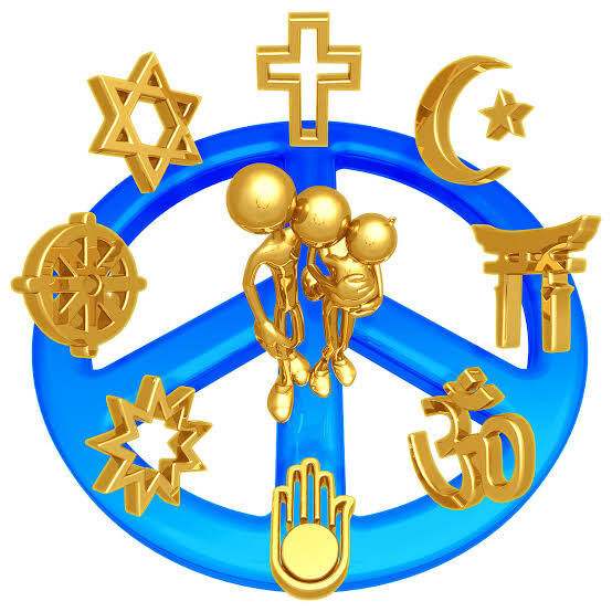 Religion