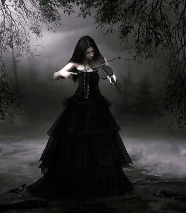PRINCESS OF LIES