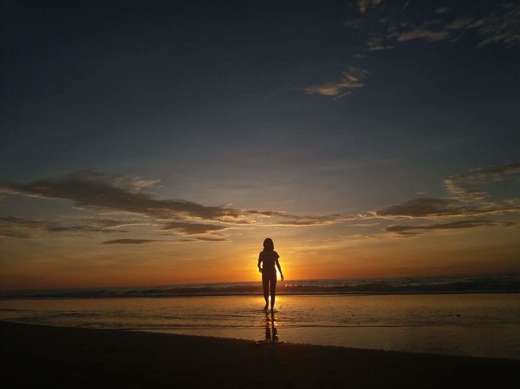 SEE-SEA