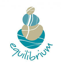 Equilibrium