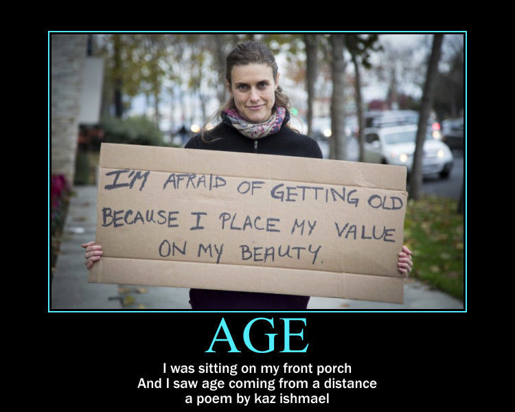 AGE
