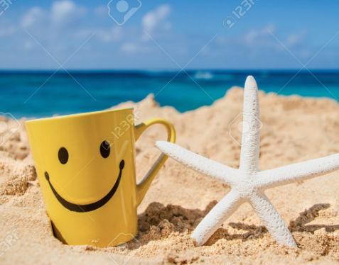 On A Scale Of Good To Bad