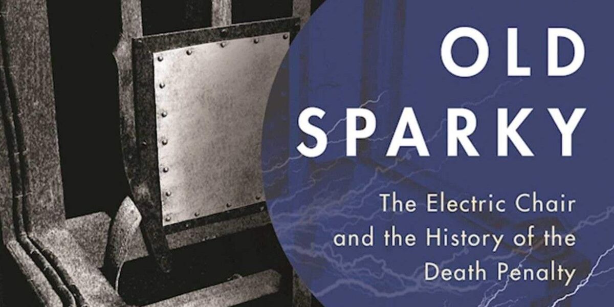 Old Sparky