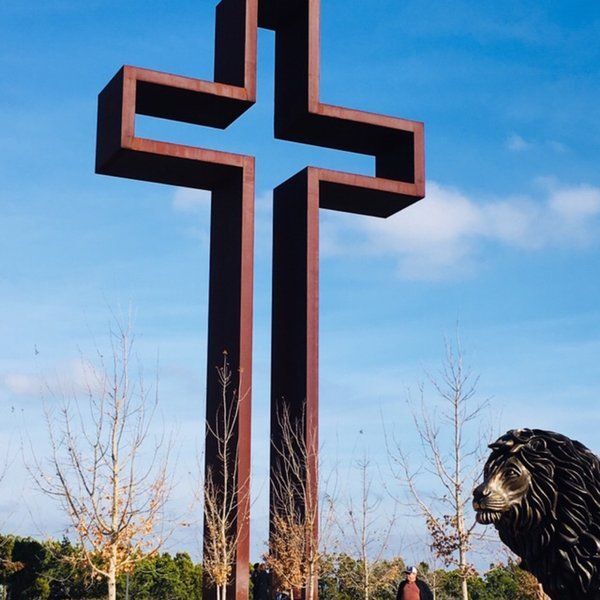 Faith