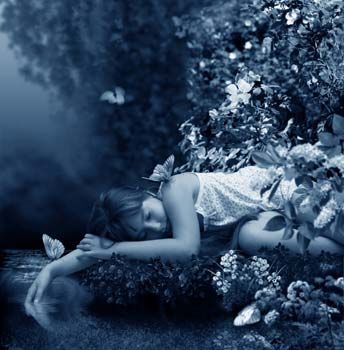 lyrical Muse
