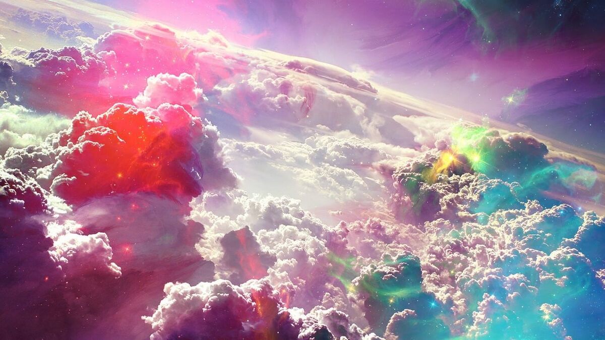 Dreamer
