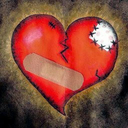 emotional state