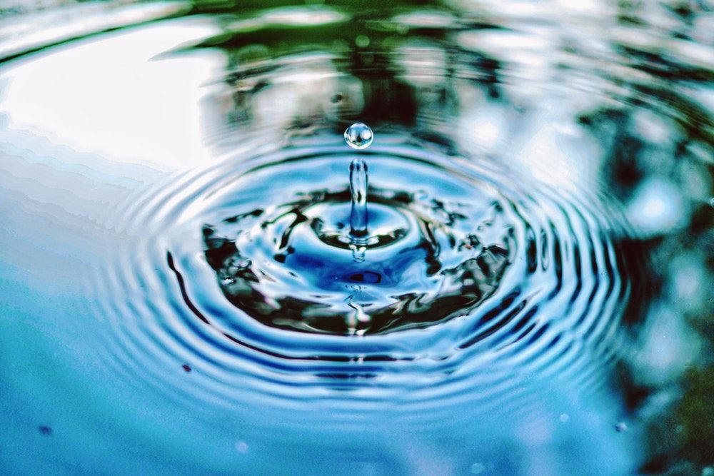 Drop