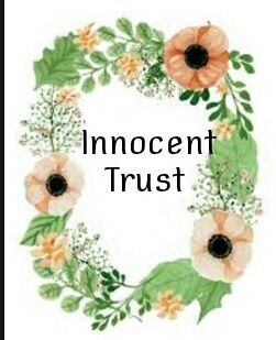 INNOCENT TRUST