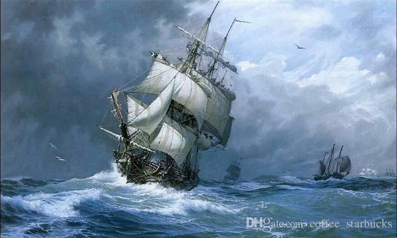 Tempest