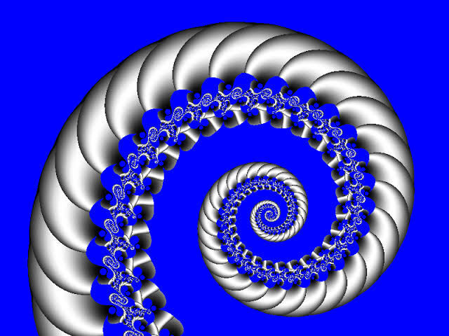 Aum Moon Rebirth