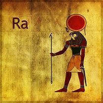 Ra