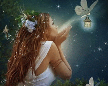 The Importance Of Love