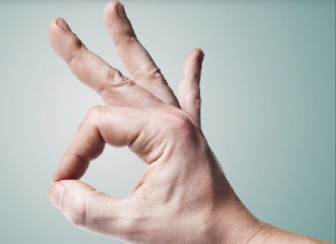 Metabollock pathways