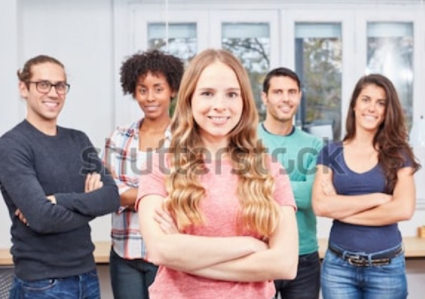 Millenneum Apprentice