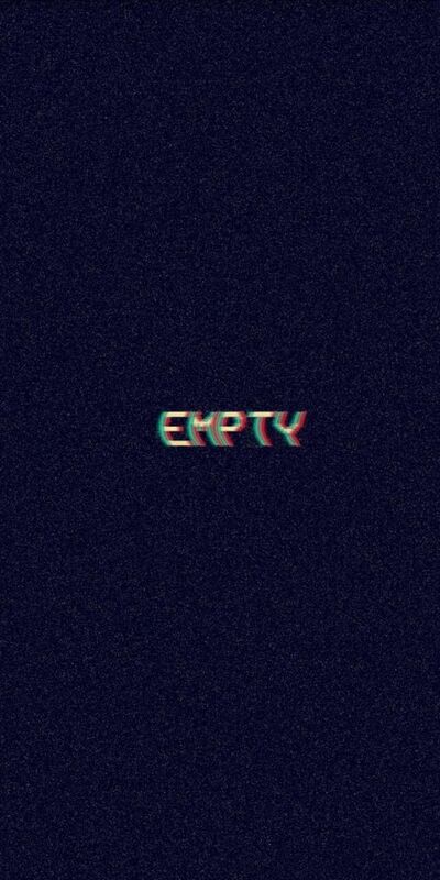 Adoption