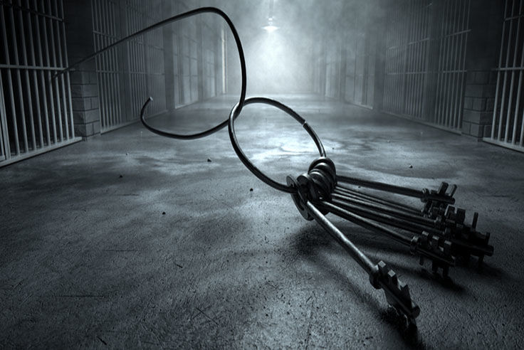 Break Free