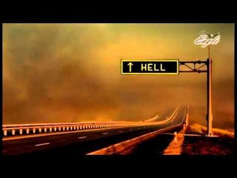 The Road To Hell