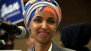 Some People Did Something Part II