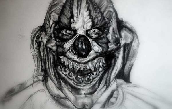 PREDATOR