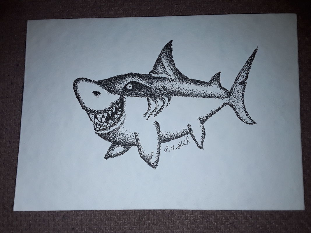 Shark