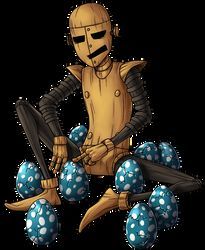 Hatchling Hatchling