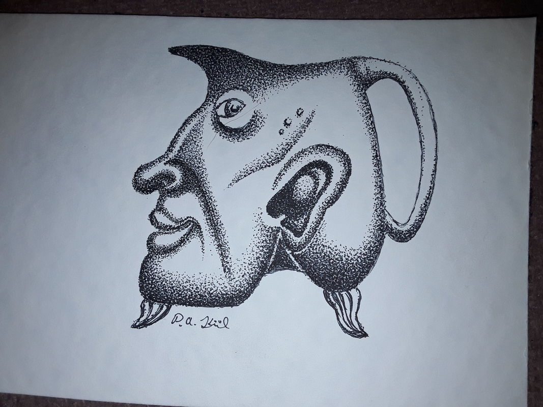 Jug