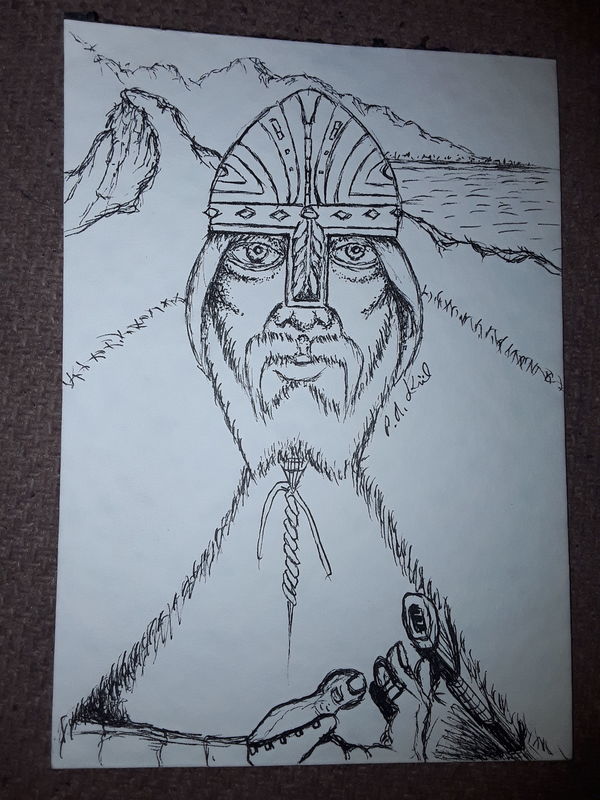 Viking 