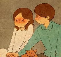 I Hoped it would Be You