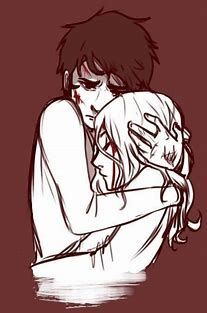 Please Don't Leave Me