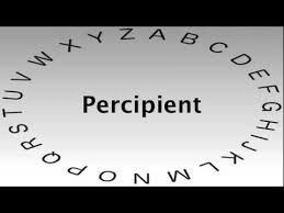 Percipient Papa Guru Courtesy Deux Darling Goo Goo Dolls
