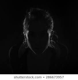 I see your light