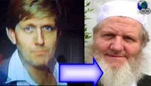 American Preacher (Yusuf Estes) ....They Decided to Convert To Islam