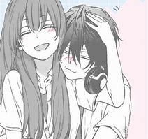 Why I didn't love... Her...
