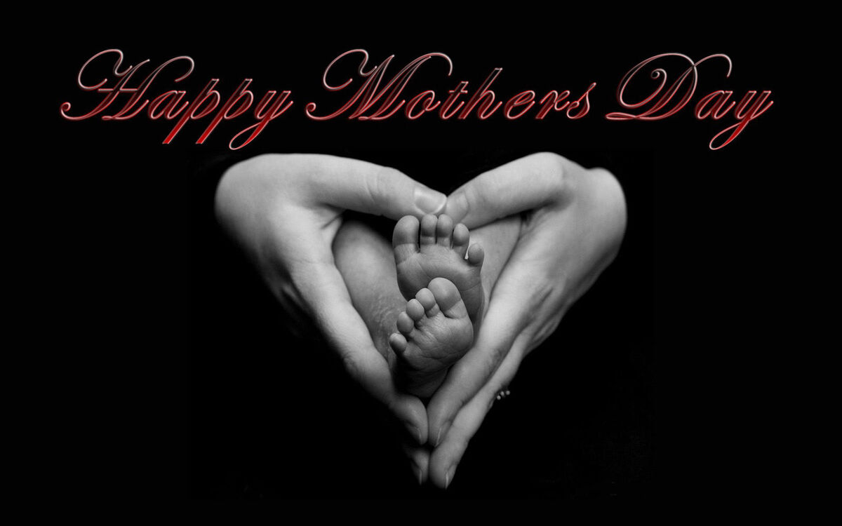 Mother