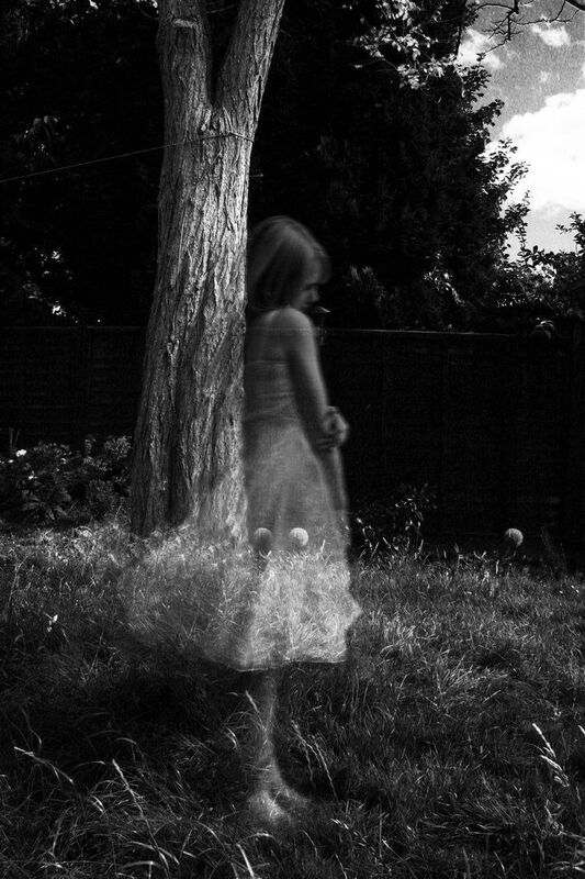Return To Me