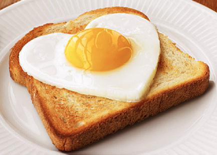 Brekkie