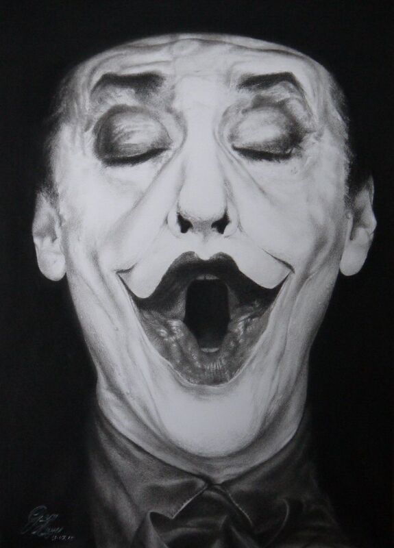 The Joker