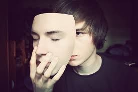 Mask