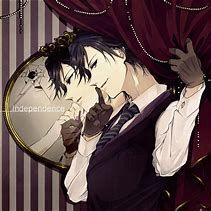 House of Mirrors