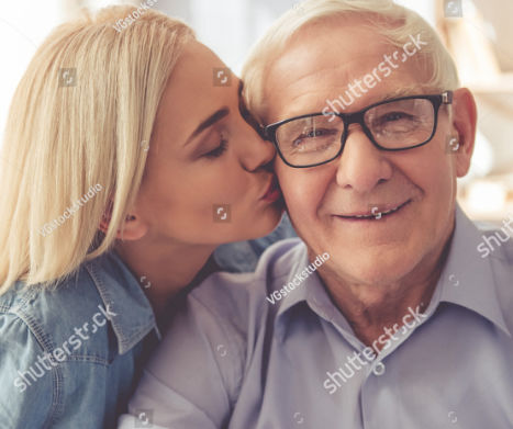 Whether Twenty Or Eighty