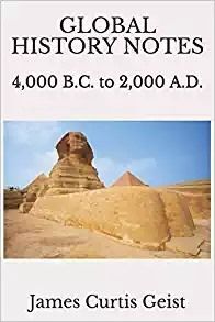 Global History