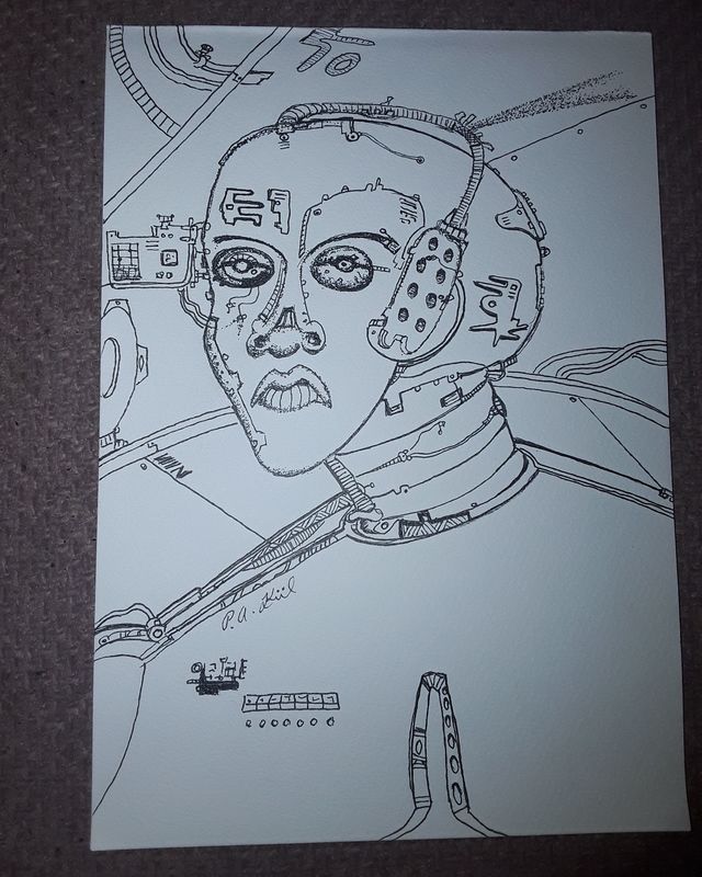 Android 