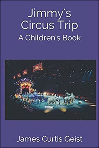 Circus Girlfriend