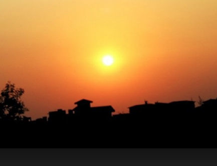 Love And Understanding