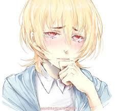 Romantic Zodiac : The Little Prince