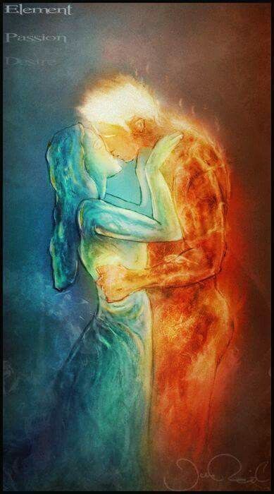 Kiss