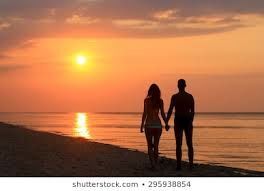 Letβs give our love another chance?