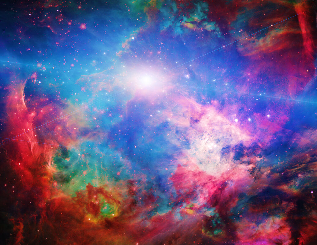 Beyond