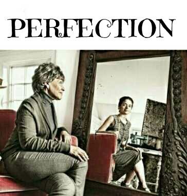 PERFECTION